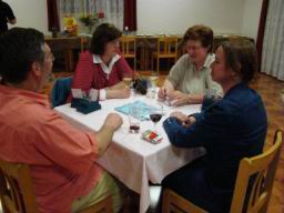 Resize of DSC06686.JPG